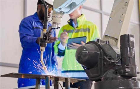 welding quality control jobs in florida destin fl area